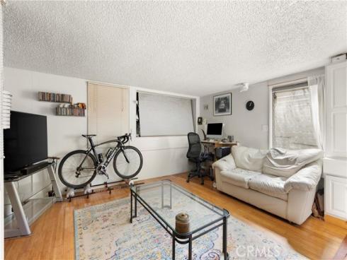 411 Jasmine Avenue, Corona del Mar, CA