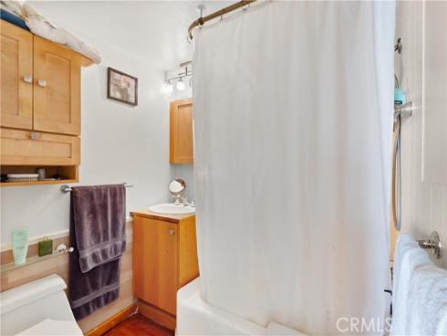 411 Jasmine Avenue, Corona del Mar, CA