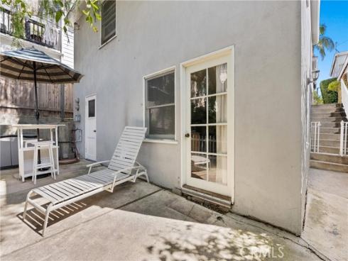 411 Jasmine Avenue, Corona del Mar, CA