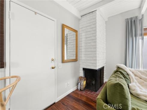 411 Jasmine Avenue, Corona del Mar, CA