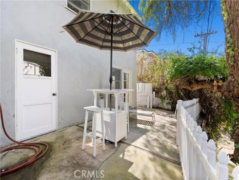 411 Jasmine Avenue, Corona del Mar, CA