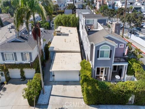 411 Jasmine Avenue, Corona del Mar, CA