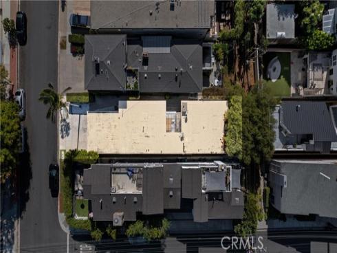 411 Jasmine Avenue, Corona del Mar, CA