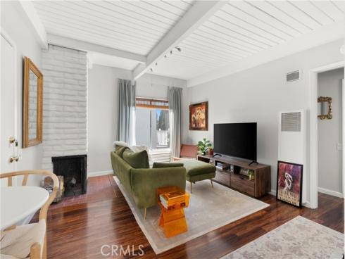 411 Jasmine Avenue, Corona del Mar, CA