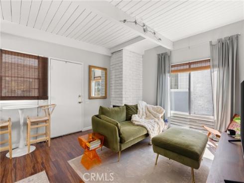 411 Jasmine Avenue, Corona del Mar, CA