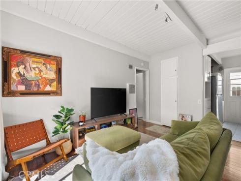 411 Jasmine Avenue, Corona del Mar, CA