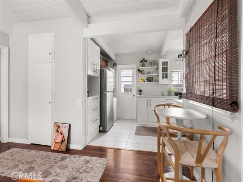 411 Jasmine Avenue, Corona del Mar, CA