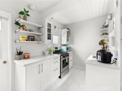 411 Jasmine Avenue, Corona del Mar, CA