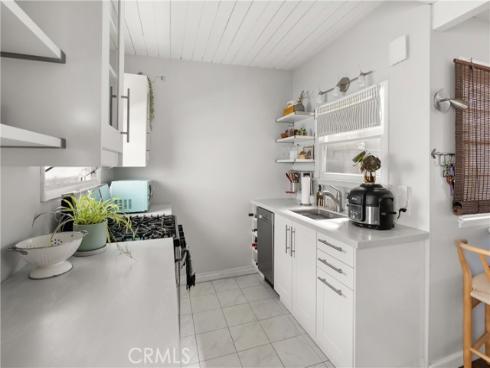 411 Jasmine Avenue, Corona del Mar, CA