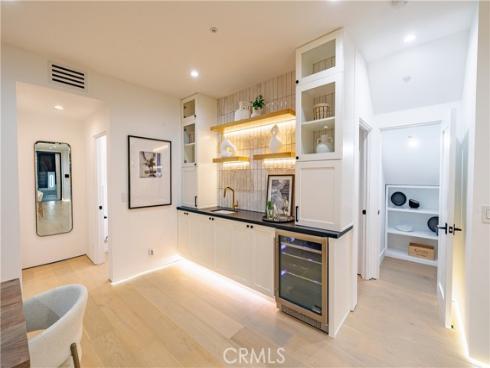 429 Dahlia Ave , Corona del Mar, CA