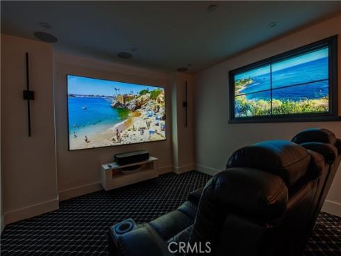 429 Dahlia Ave , Corona del Mar, CA