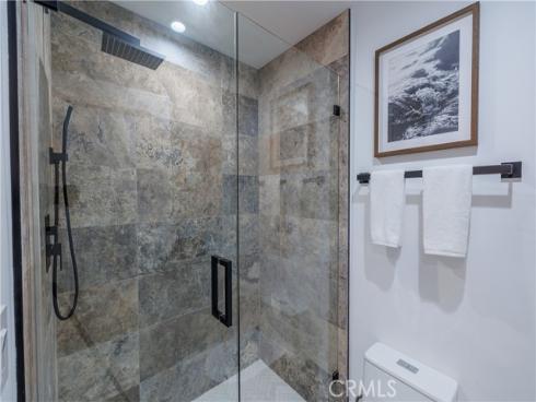 429 Dahlia Ave , Corona del Mar, CA