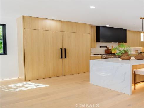 429 Dahlia Ave , Corona del Mar, CA