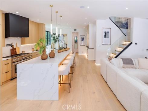 429 Dahlia Ave , Corona del Mar, CA