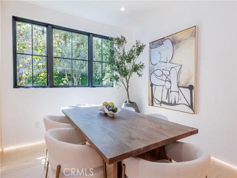 429 Dahlia Ave , Corona del Mar, CA