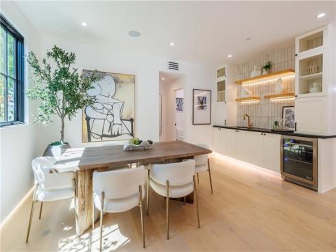 429 Dahlia Ave , Corona del Mar, CA