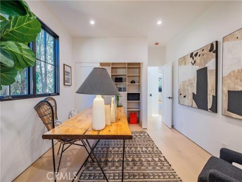 429 Dahlia Ave , Corona del Mar, CA