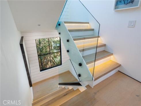 429 Dahlia Ave , Corona del Mar, CA