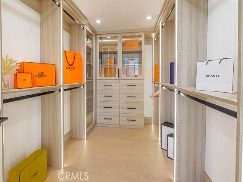 429 Dahlia Ave , Corona del Mar, CA