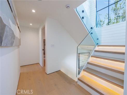 429 Dahlia Ave , Corona del Mar, CA