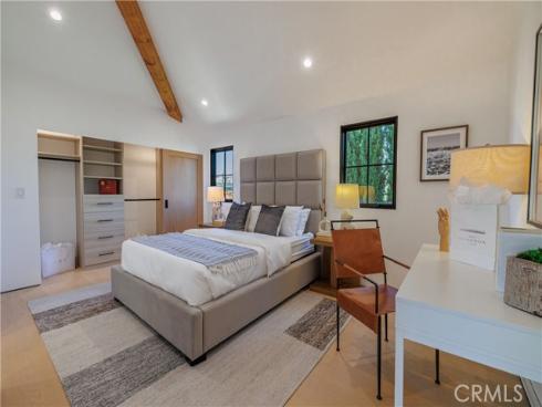 429 Dahlia Ave , Corona del Mar, CA