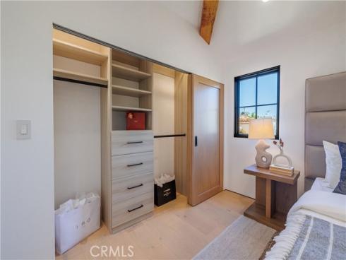 429 Dahlia Ave , Corona del Mar, CA