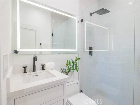 429 Dahlia Ave , Corona del Mar, CA