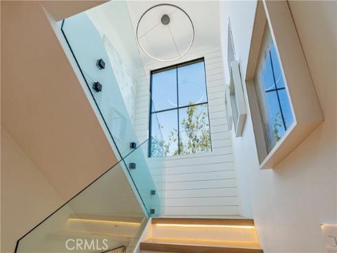 429 Dahlia Ave , Corona del Mar, CA