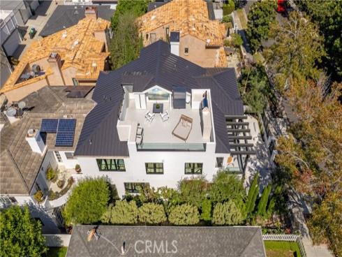 429 Dahlia Ave , Corona del Mar, CA