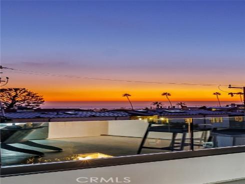 429 Dahlia Ave , Corona del Mar, CA