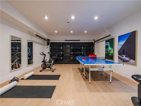 429 Dahlia Ave , Corona del Mar, CA