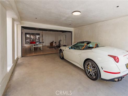 429 Dahlia Ave , Corona del Mar, CA