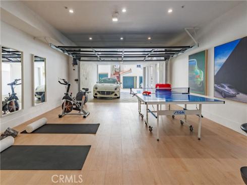 429 Dahlia Ave , Corona del Mar, CA