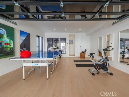 429 Dahlia Ave , Corona del Mar, CA