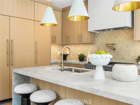 305 Fernleaf , Corona del Mar, CA