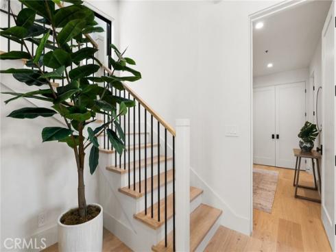 305 Fernleaf , Corona del Mar, CA