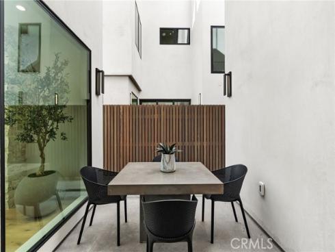 305 Fernleaf , Corona del Mar, CA