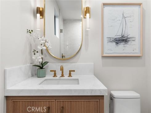 305 Fernleaf , Corona del Mar, CA