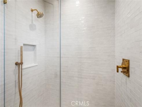 305 Fernleaf , Corona del Mar, CA