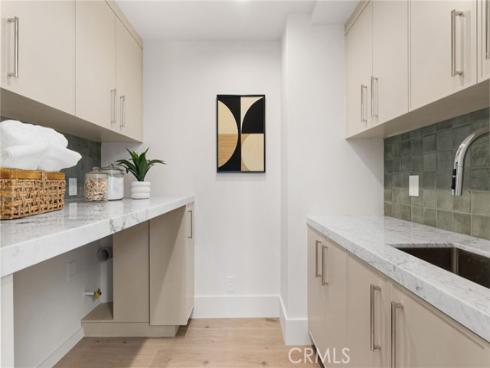 305 Fernleaf , Corona del Mar, CA