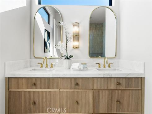 305 Fernleaf , Corona del Mar, CA