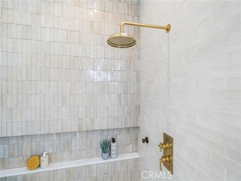 305 Fernleaf , Corona del Mar, CA