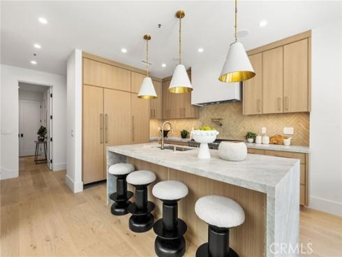 305 Fernleaf , Corona del Mar, CA