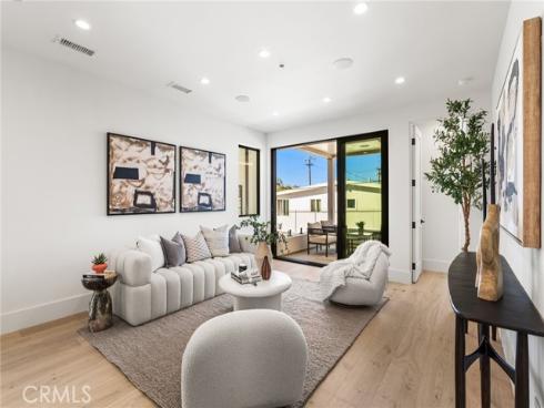 303 Fernleaf , Corona del Mar, CA