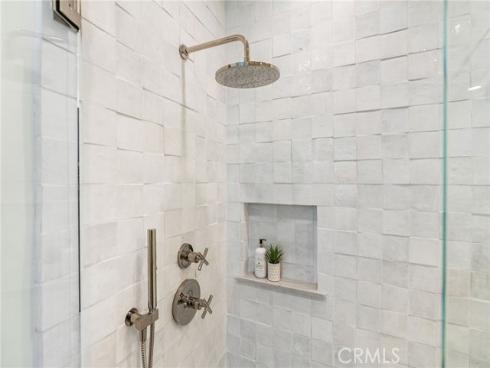 303 Fernleaf , Corona del Mar, CA