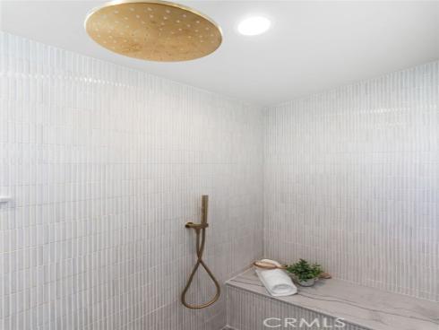 303 Fernleaf , Corona del Mar, CA