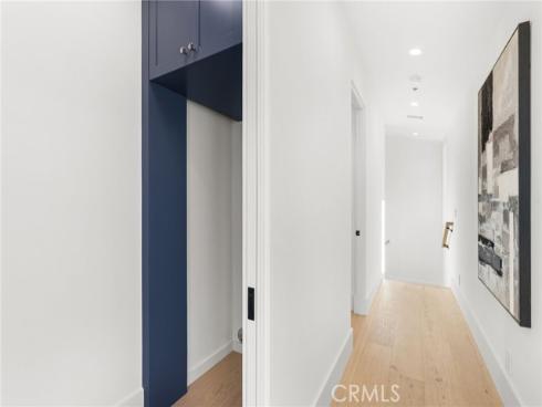 303 Fernleaf , Corona del Mar, CA