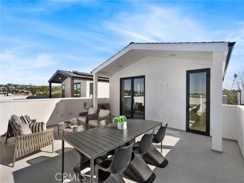 303 Fernleaf , Corona del Mar, CA