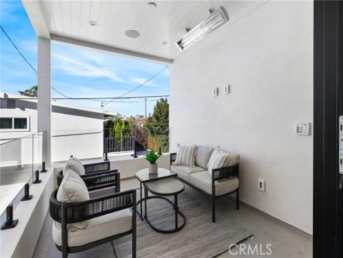 303 Fernleaf , Corona del Mar, CA