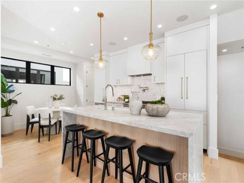 303 Fernleaf , Corona del Mar, CA